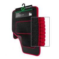 Read Car Mats Online Reviews